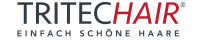 Tritec-Hair einfach sch&ouml;ne Haare 