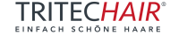 Tritec-Hair einfach schöne Haare